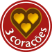 Três Corações