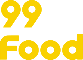 99 Food