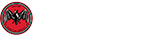 Bacardí