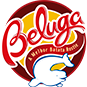 Beluga