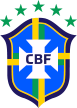 CBF