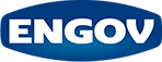 Engov