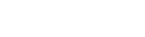 Iguá