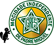 Mocidade Independente