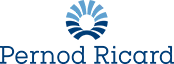 Pernod Ricard