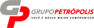 Grupo Petrópolis