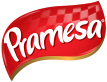 Pramesa