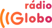 Rádio Globo