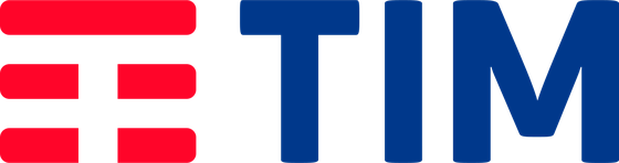 TIM