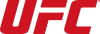 UFC